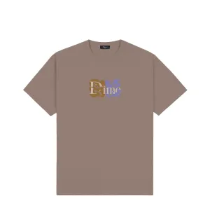 Classic Duo T-Shirt