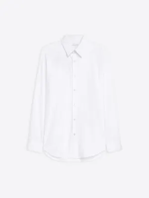 Classic shirt