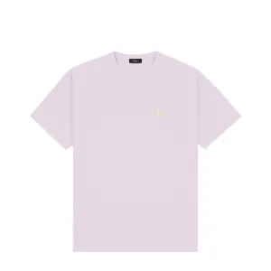 Classic Small Logo T-Shirt