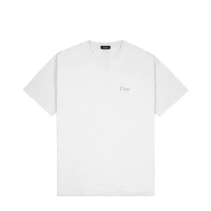 Classic Small Logo T-Shirt