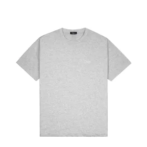 Classic Small Logo T-Shirt