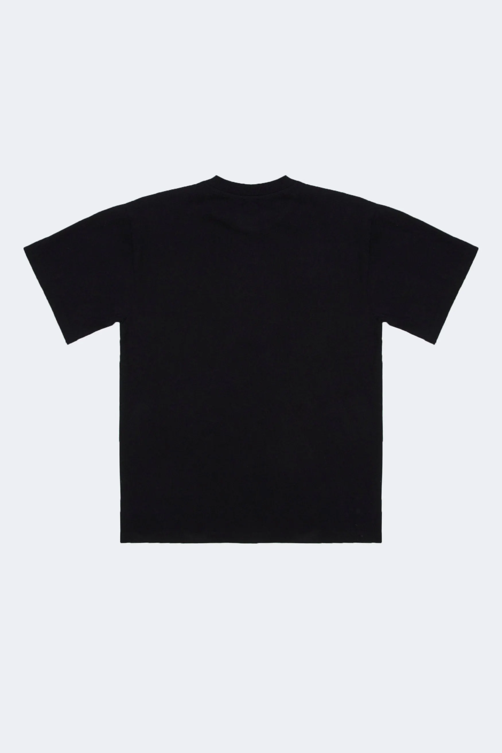 Classic SS Temple T