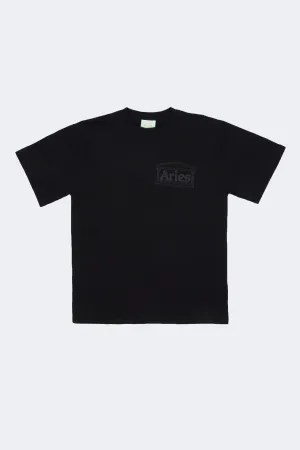 Classic SS Temple T
