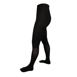 Classic Women's Smart Layer