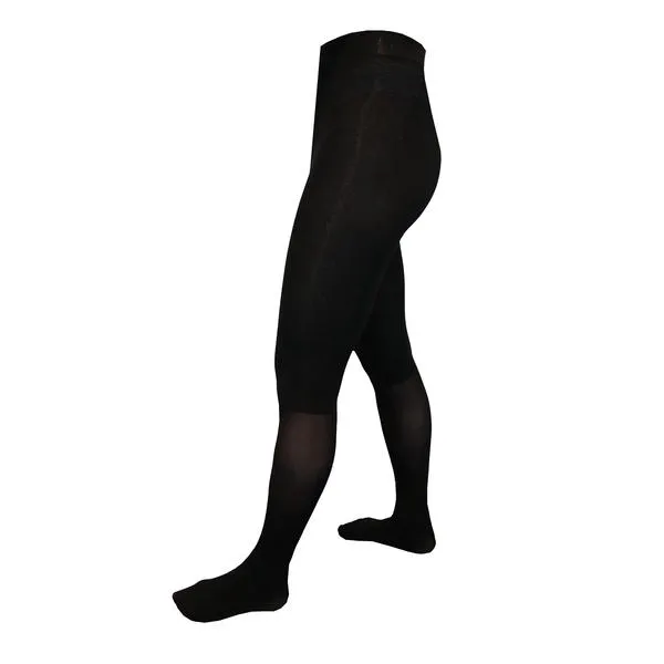Classic Women's Smart Layer