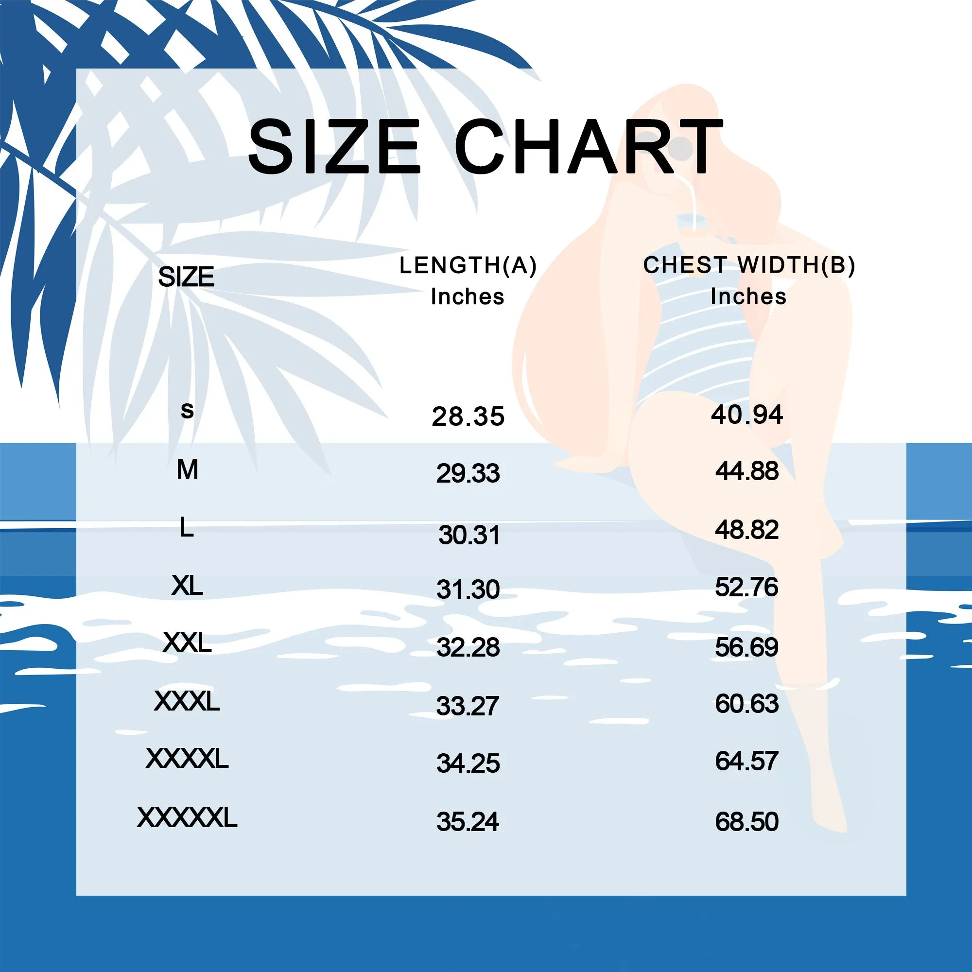 Custom 3D Print Hawaiian Shirt with Cat for Men Personalized Blue Leaves Aloha Beach Shirt Tropical Flower Photo Short Sleeve
