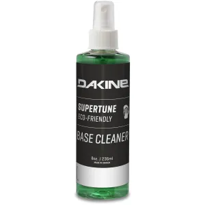 Dakine Eco Friendly Base Cleaner