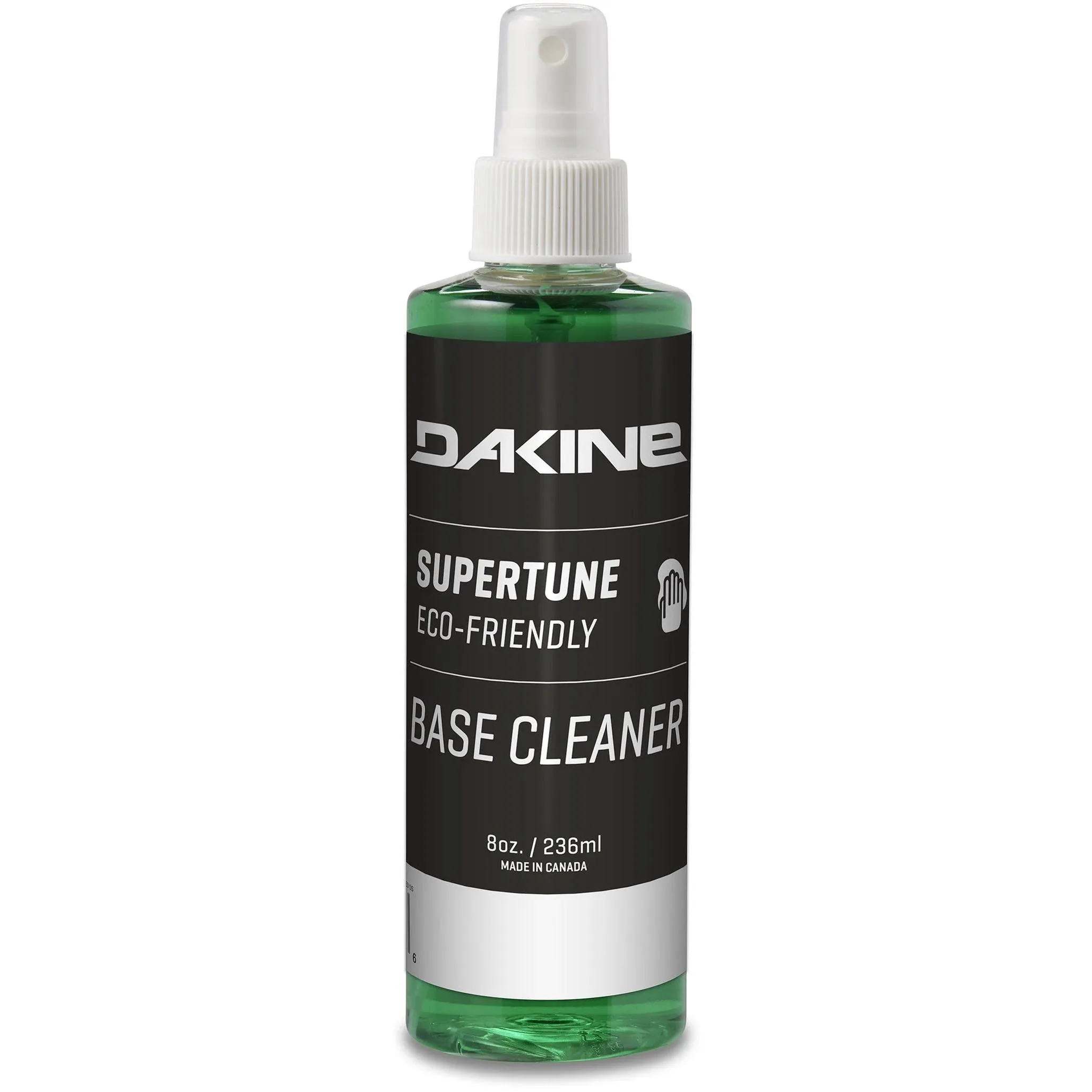 Dakine Eco Friendly Base Cleaner
