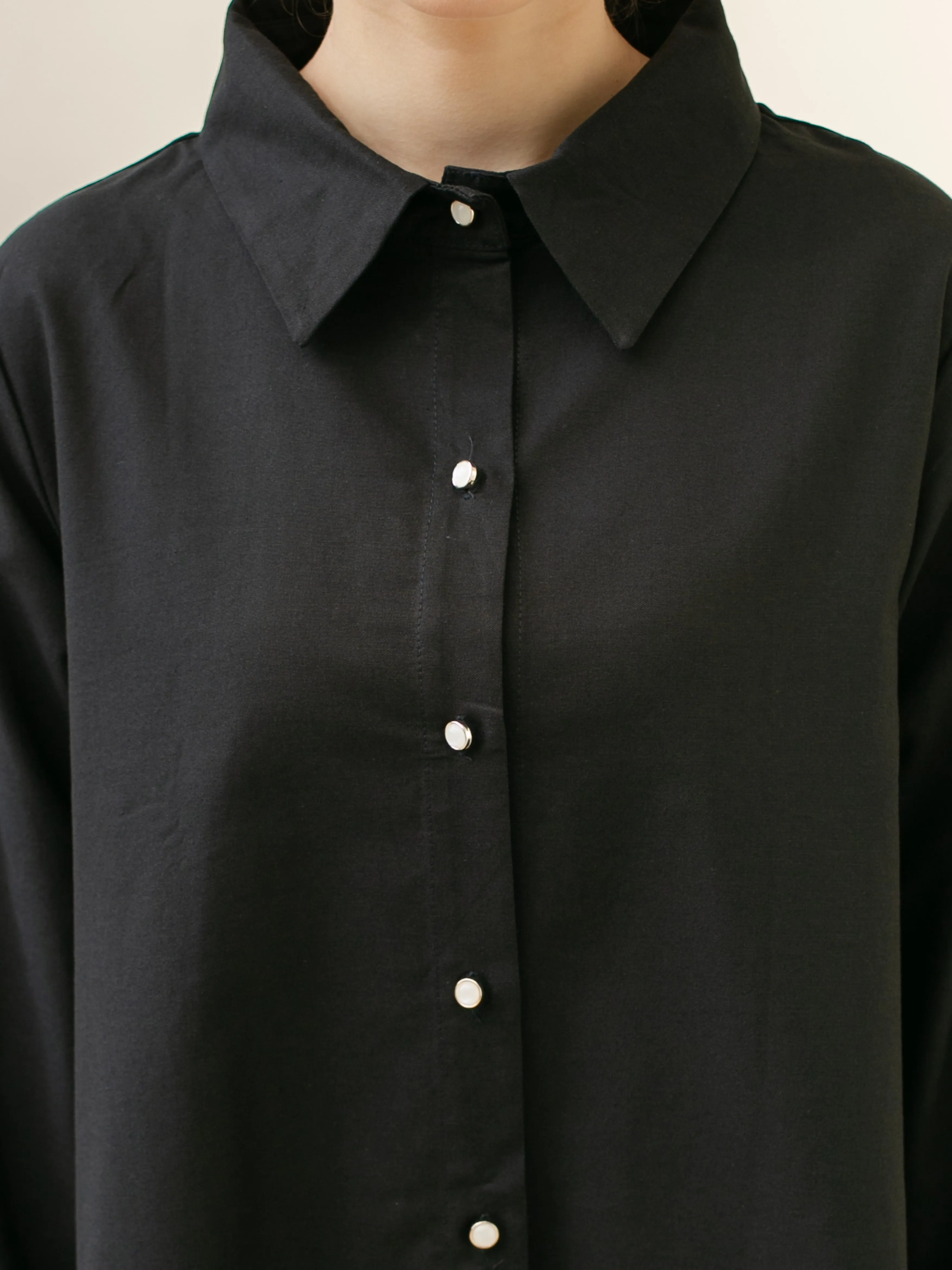Dina Shirt