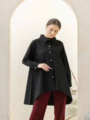 Dina Shirt