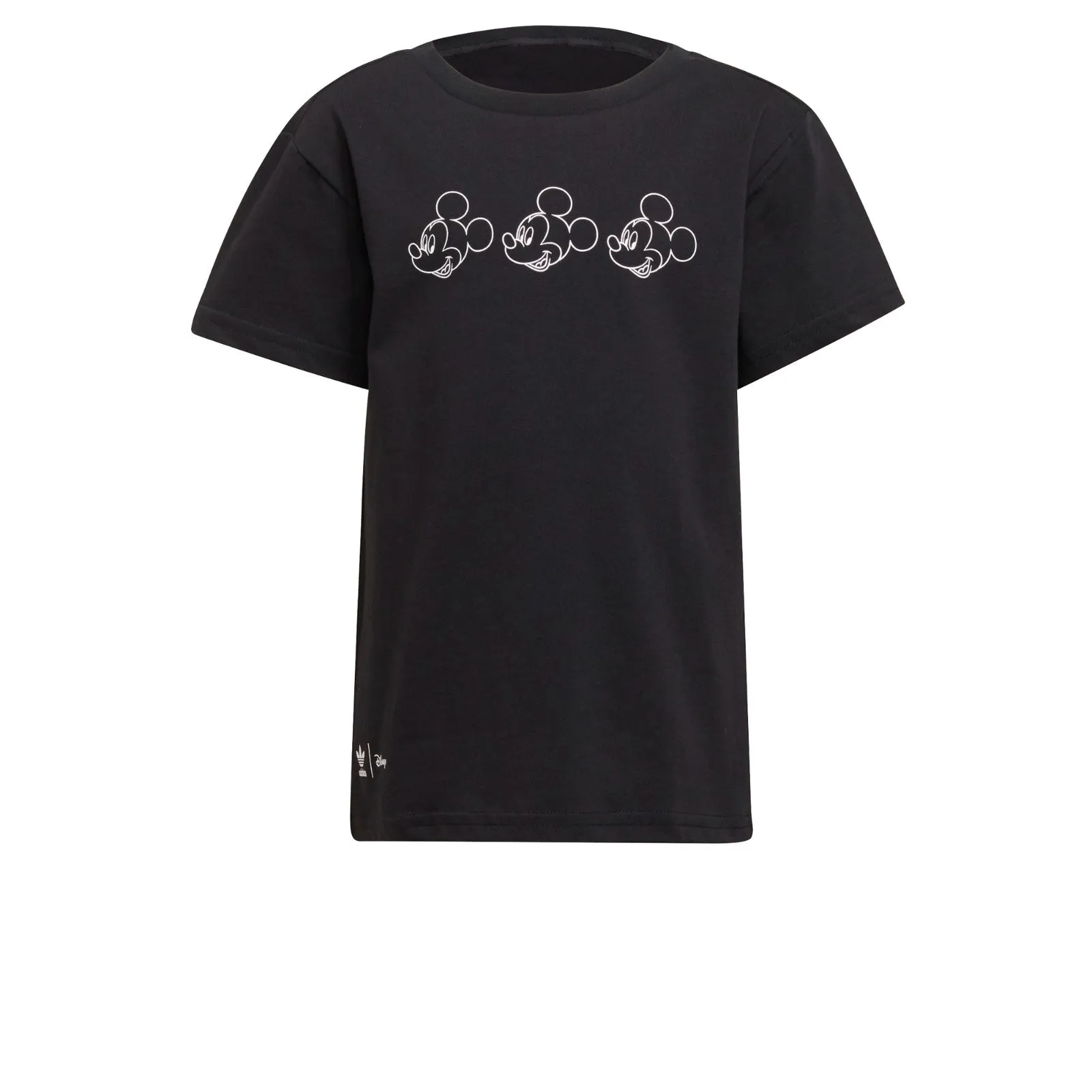 Disney Mickey and Friends Tee H20318
