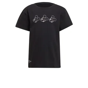 Disney Mickey and Friends Tee H20318