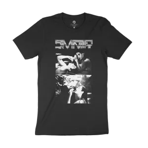 Divinity Liquid Tee