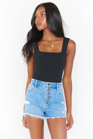 Dory Bodysuit