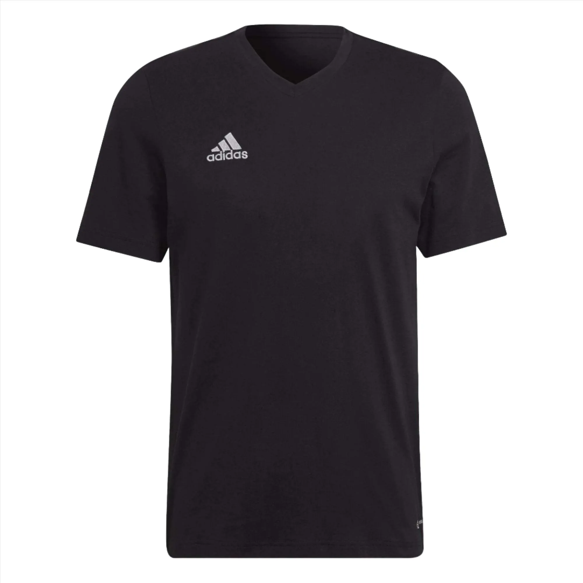 Entrada 22 Tee by Adidas