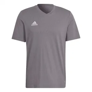 Entrada 22 Tee by Adidas