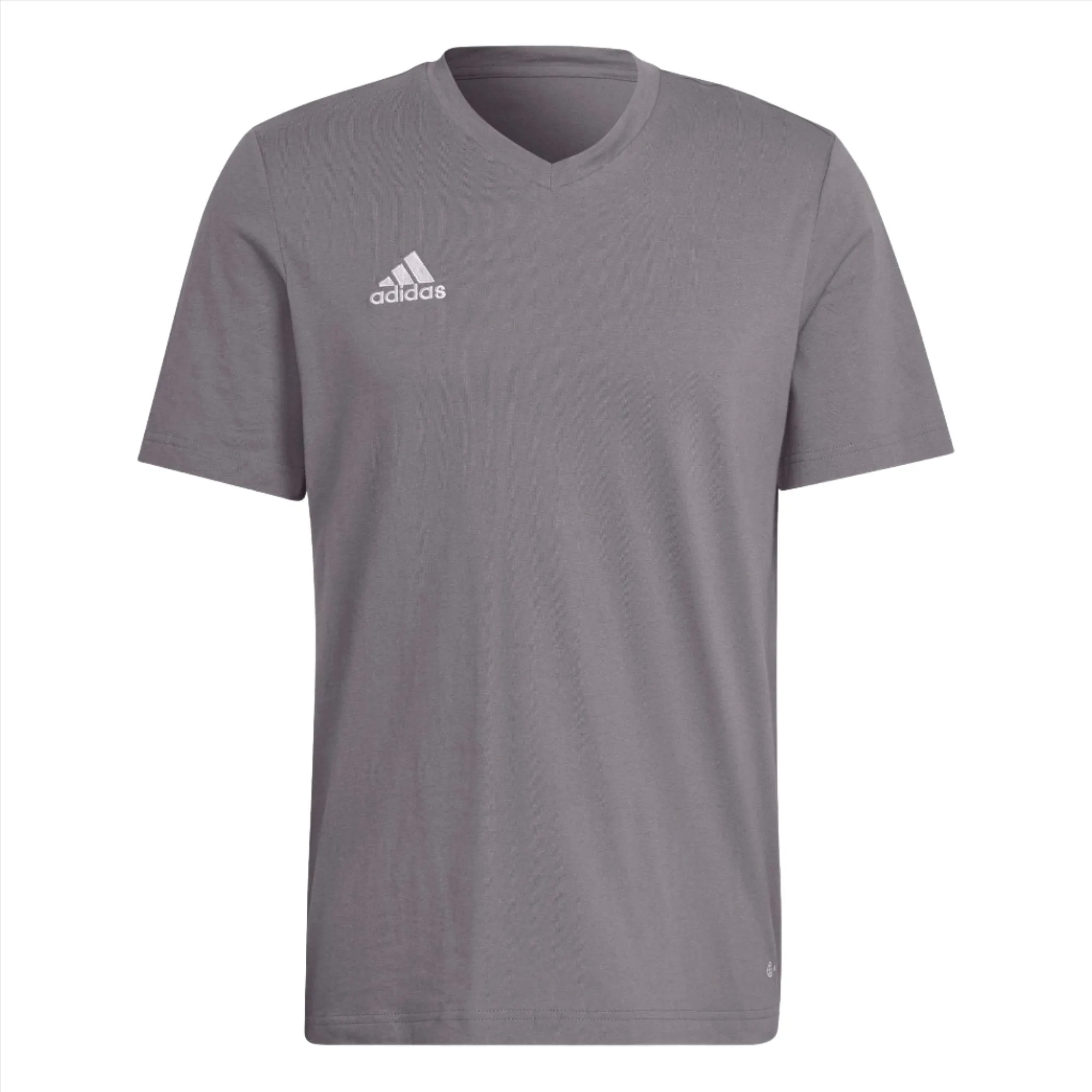 Entrada 22 Tee by Adidas