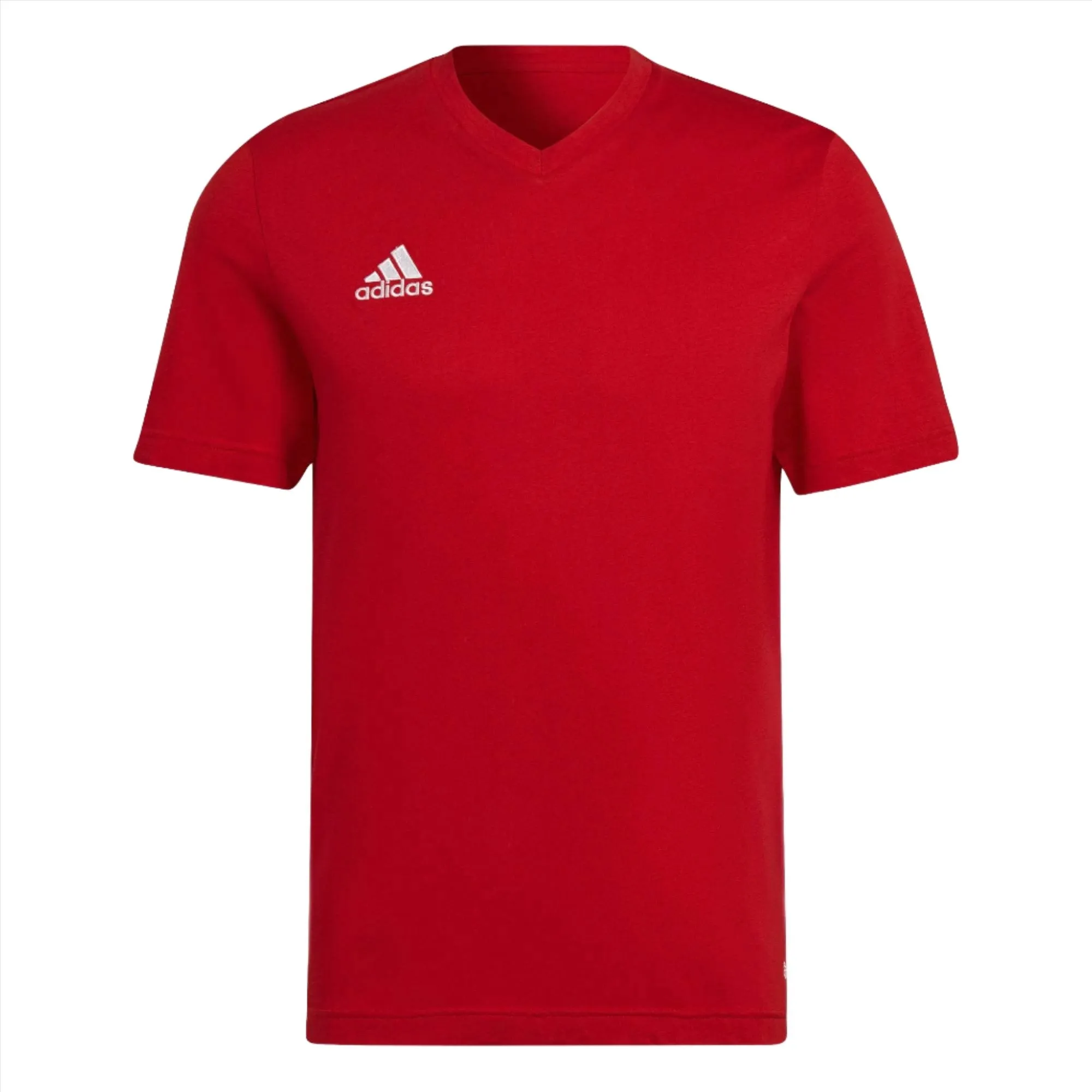 Entrada 22 Tee by Adidas