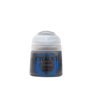 Eshin Grey (12ml)