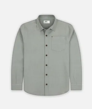 Essex Oystex Shirt