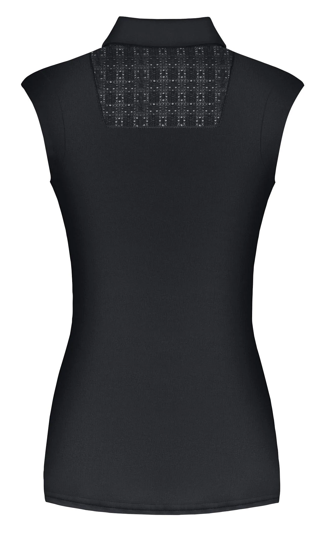 Fairplay Alina Polo shirt