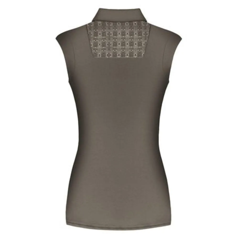 Fairplay Alina Polo shirt