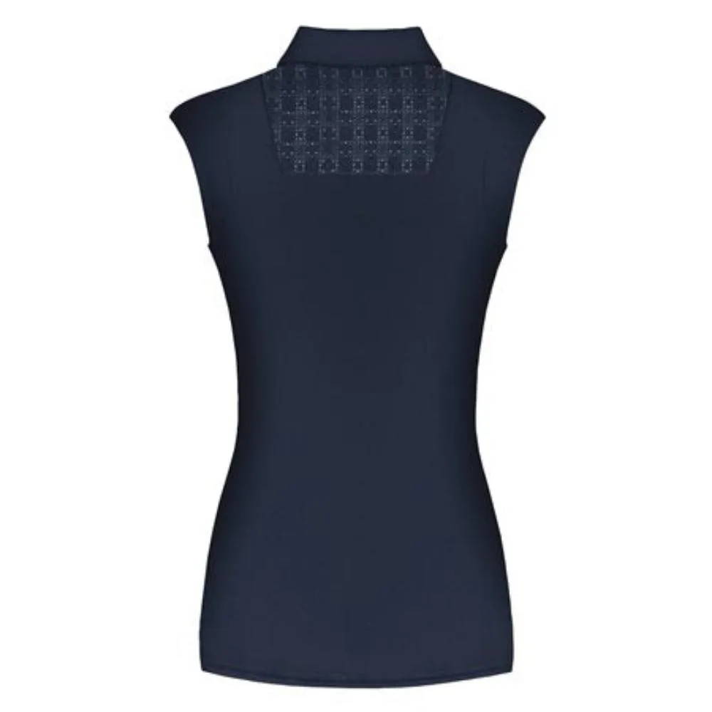Fairplay Alina Polo shirt