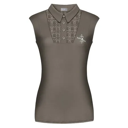 Fairplay Alina Polo shirt