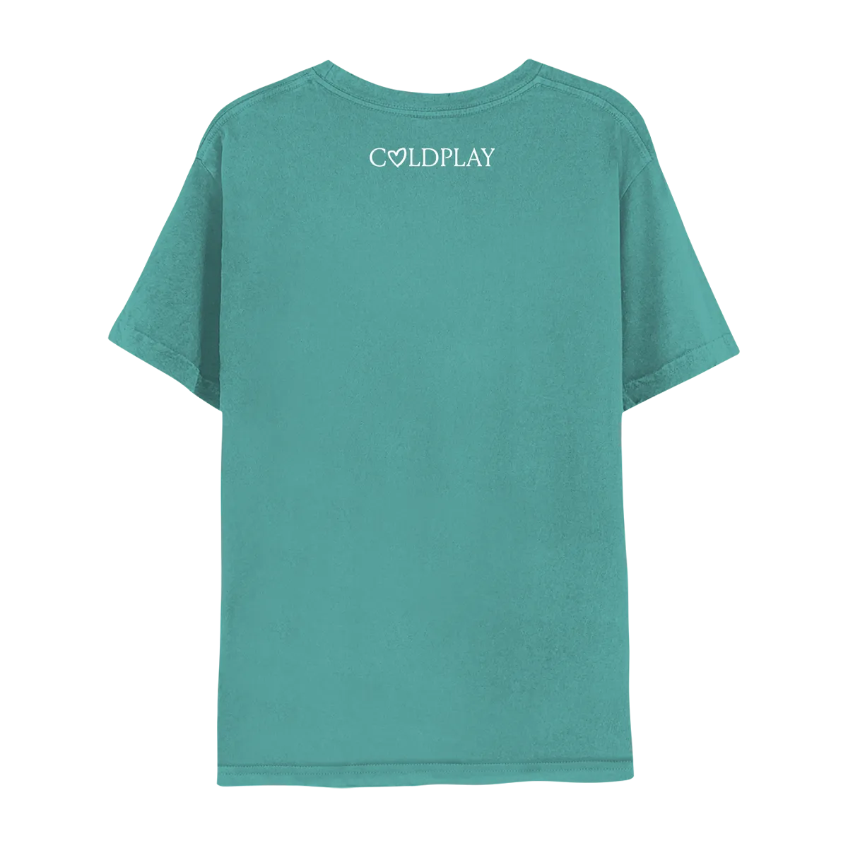 feelslikeimfallinginlove tee