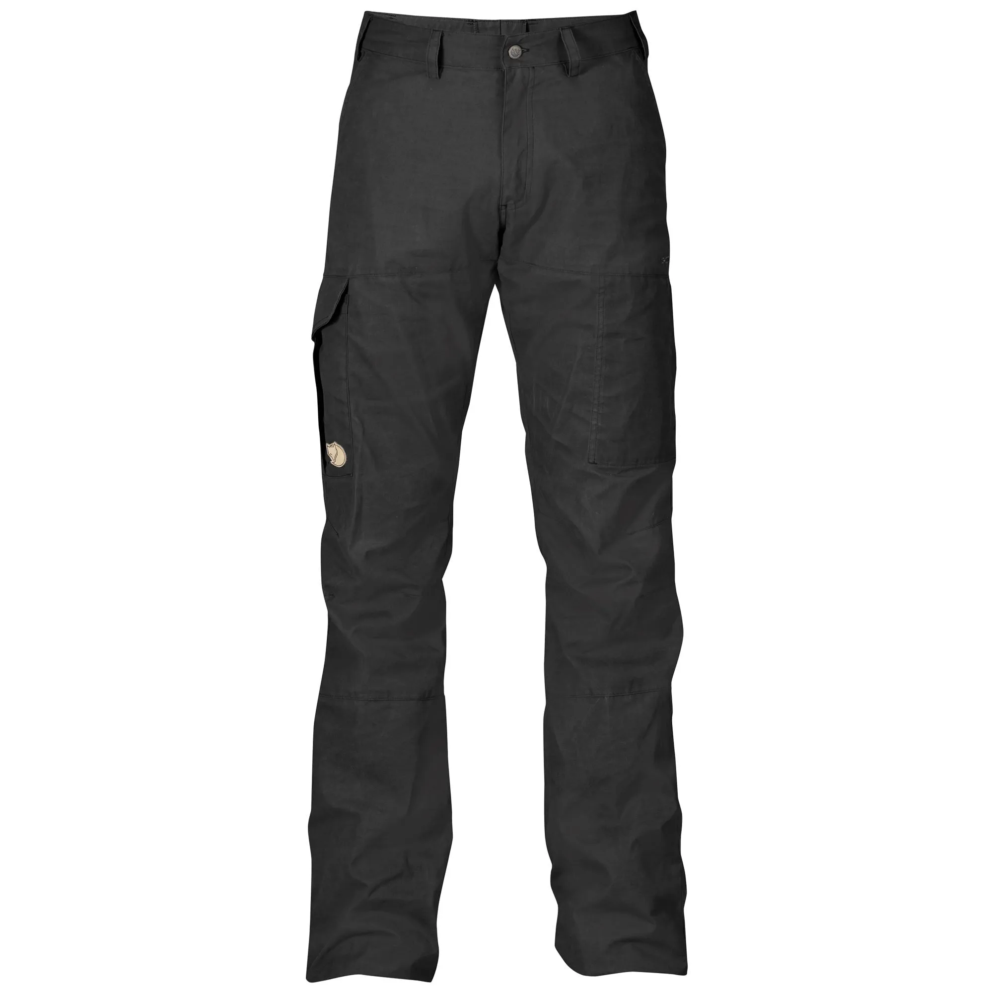 Fjällräven Karl Pro Trousers M's