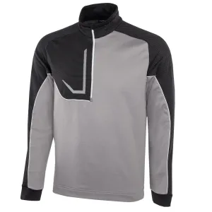 Galvin Green Daxton Mid Layer