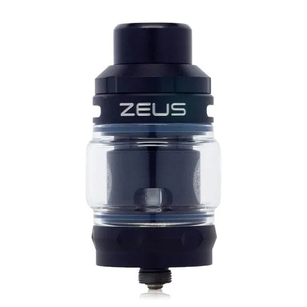 GeekVape Zeus SubOhm Tank