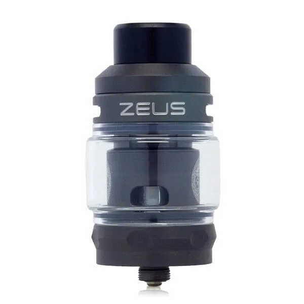 GeekVape Zeus SubOhm Tank