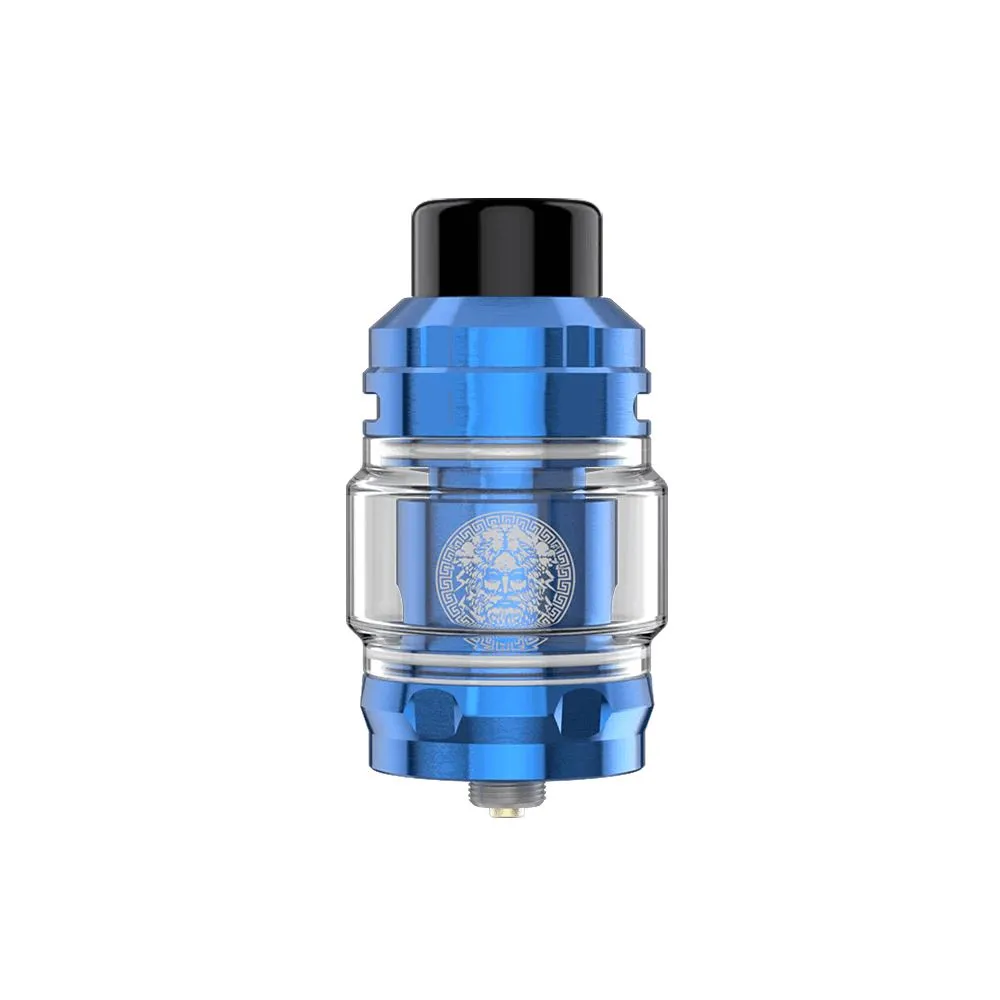 GeekVape Zeus SubOhm Tank