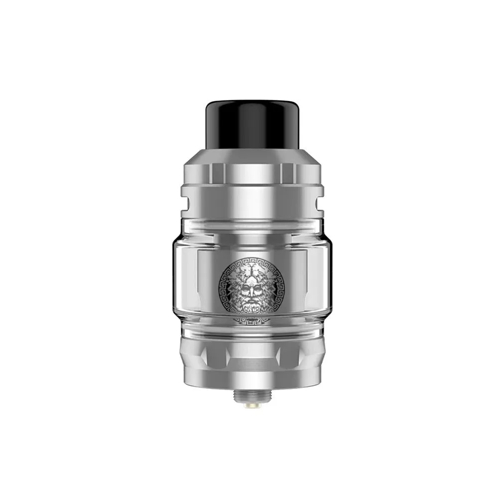 GeekVape Zeus SubOhm Tank
