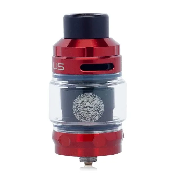 GeekVape Zeus SubOhm Tank