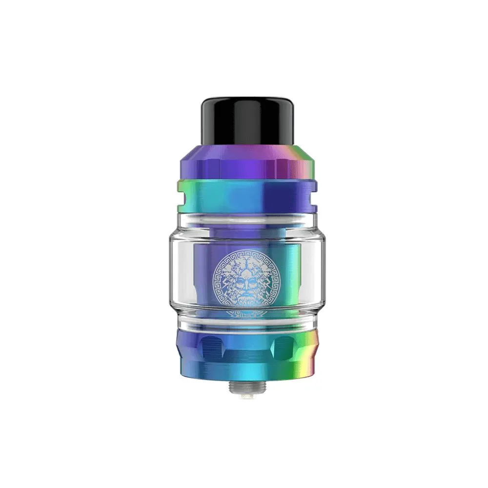 GeekVape Zeus SubOhm Tank