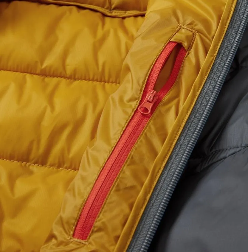Gill North Hill Jacket