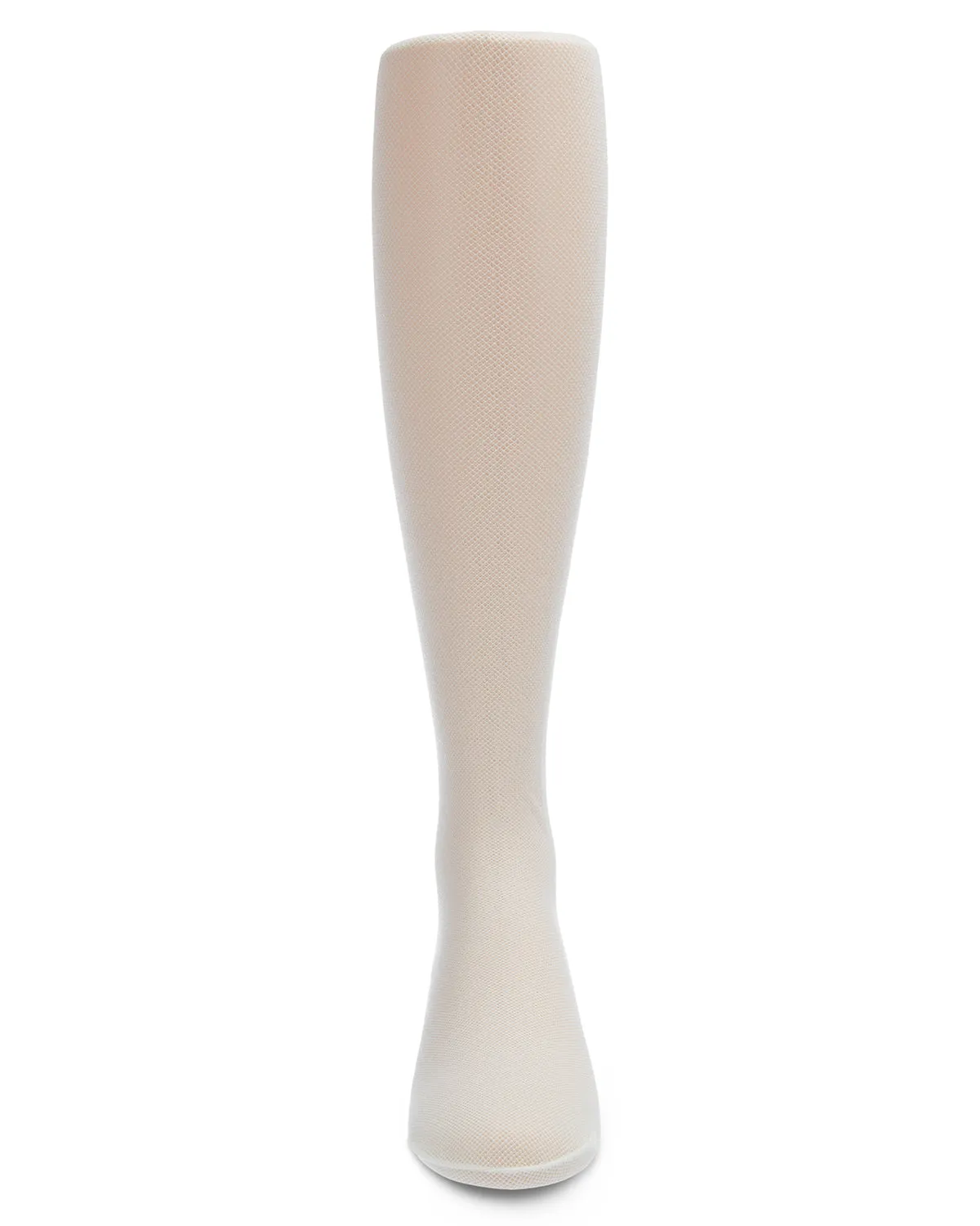 Girls' Micronet Soft & Breathable Tights
