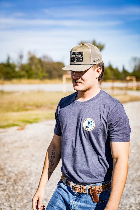Great Outdoor Tee