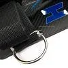 Halcyon Adventurer Carbon Wing BC System