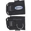 Halcyon Adventurer Carbon Wing BC System