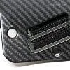 Halcyon Adventurer Carbon Wing BC System