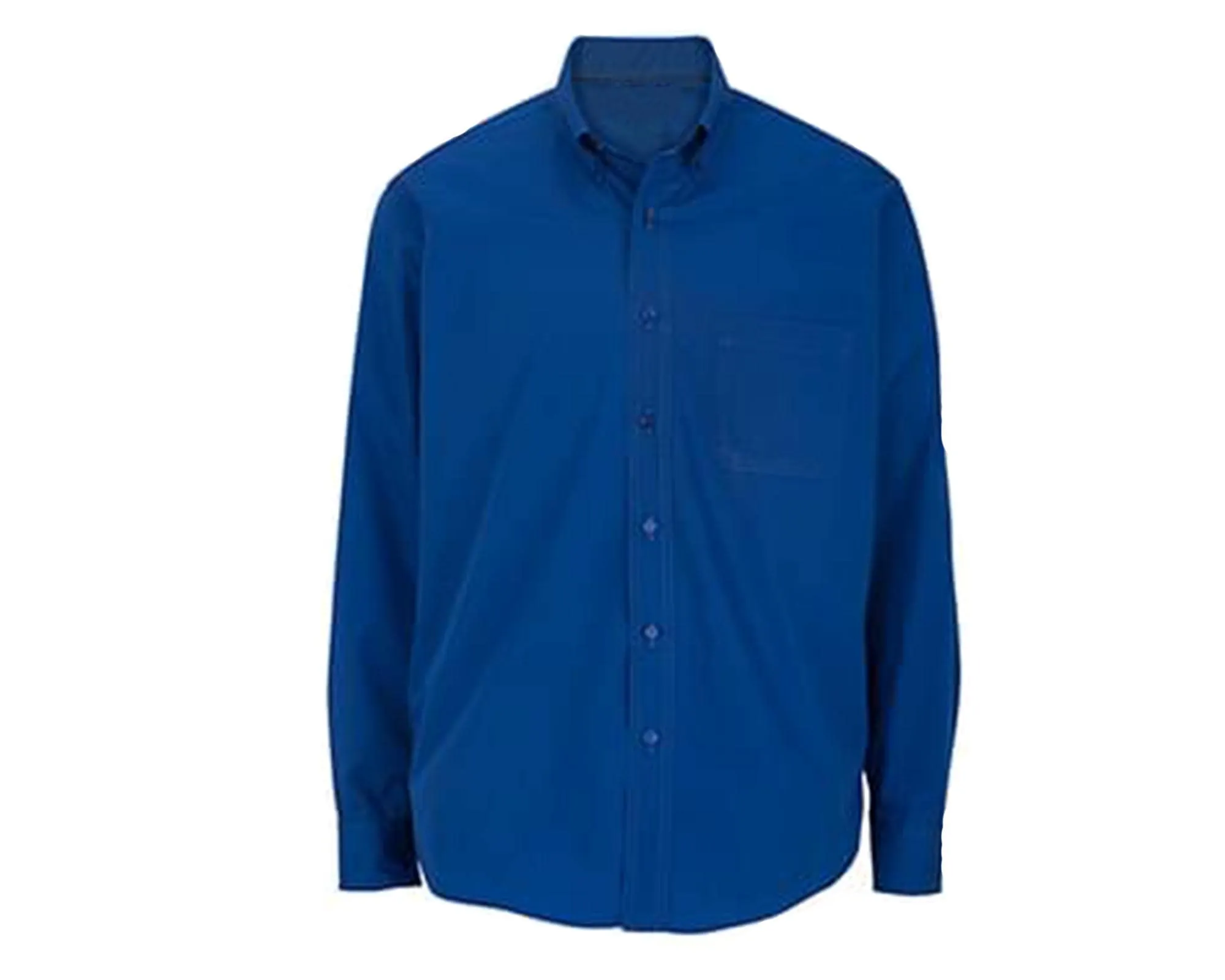 IHOP Server Shirt