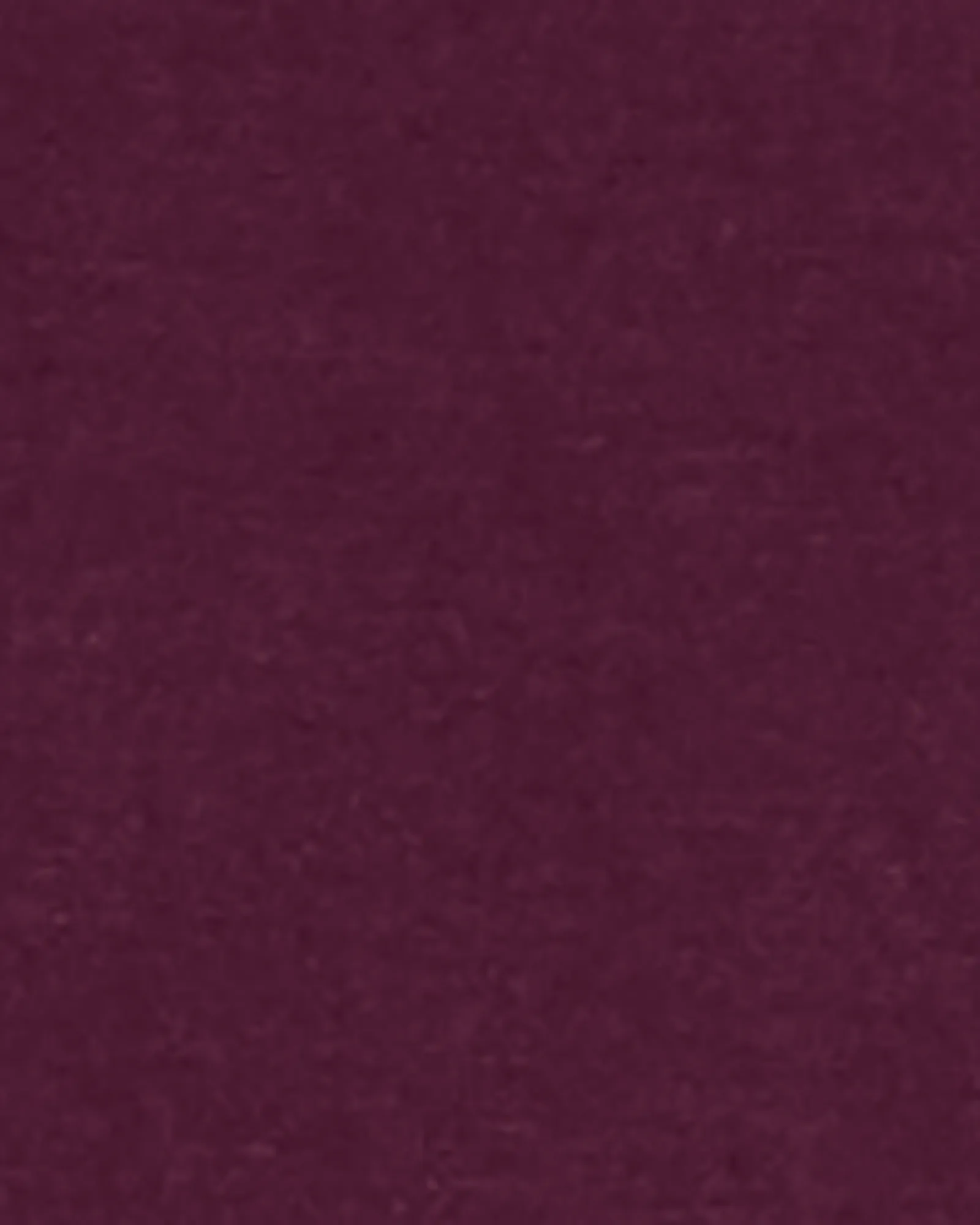 Ione 3/4 Sleeve Button Sleeve Tee | Purple