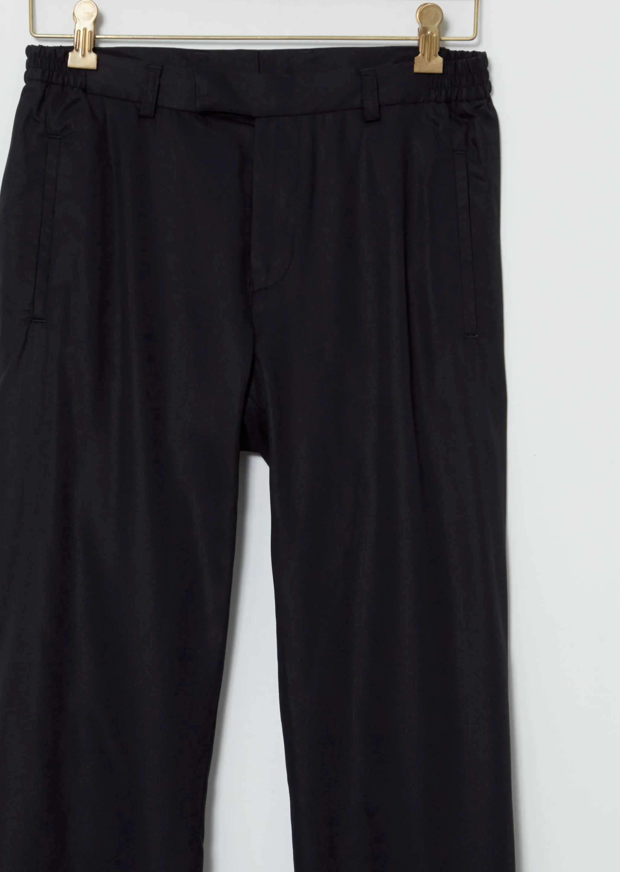Jitney Trousers