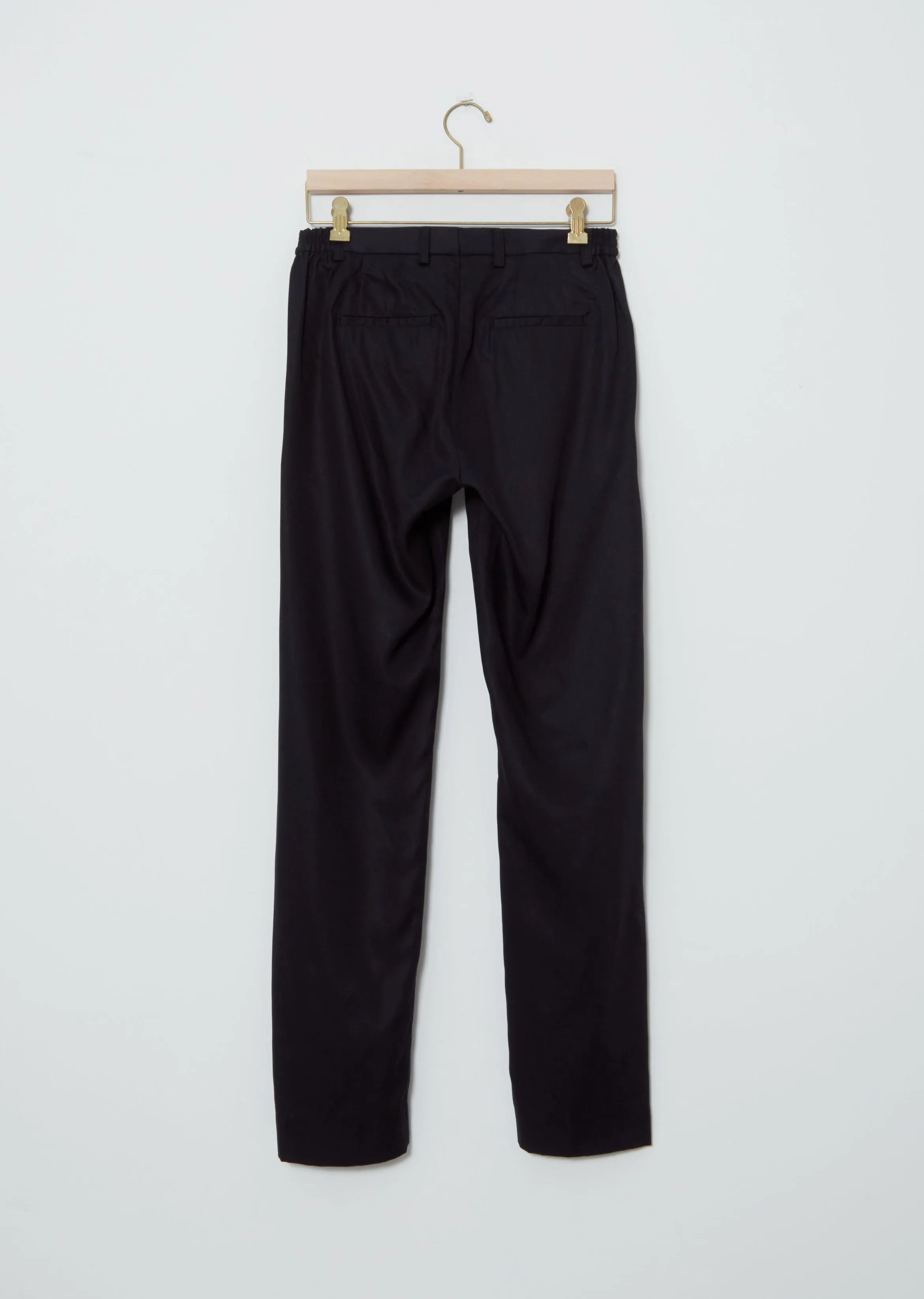 Jitney Trousers