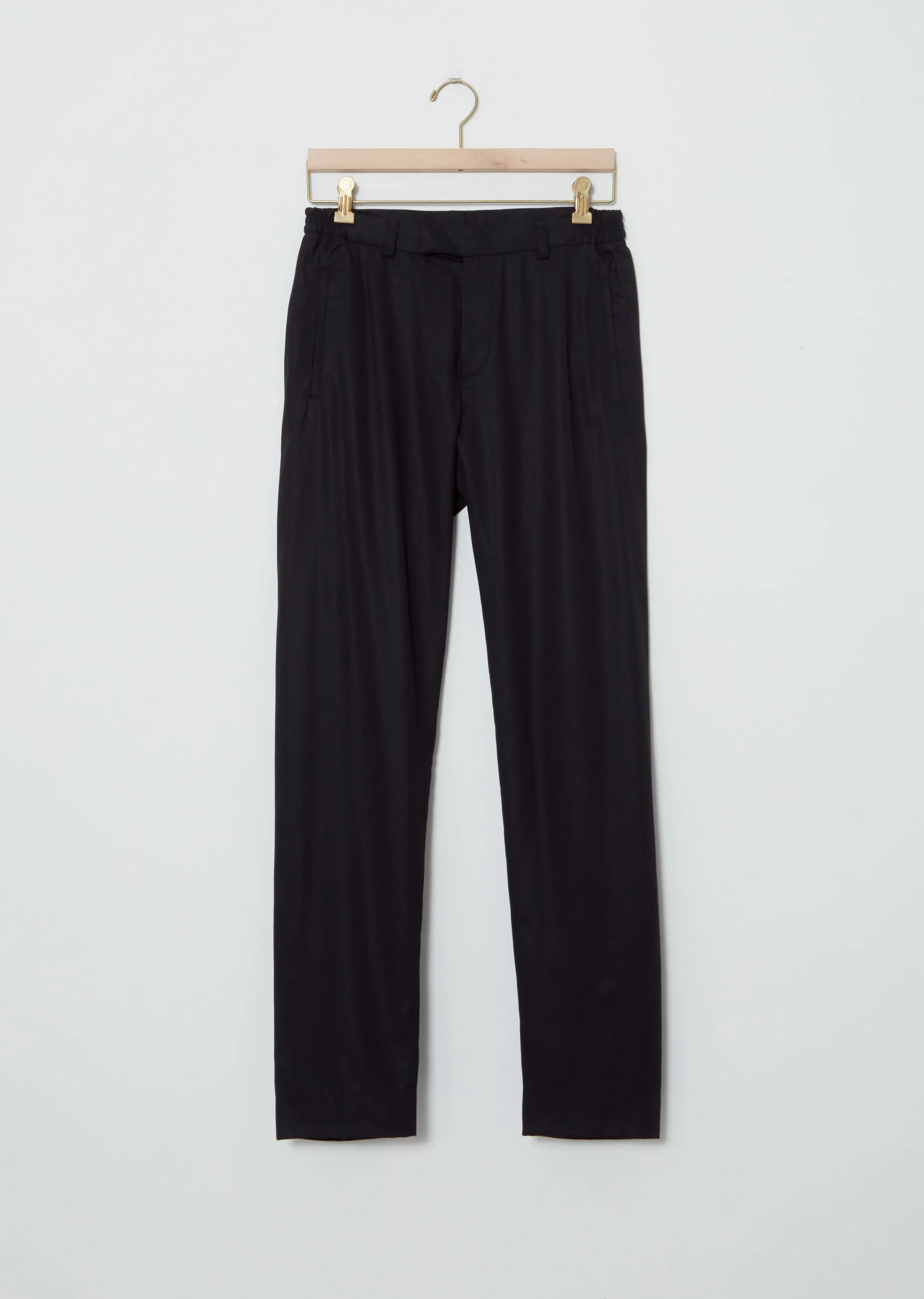 Jitney Trousers