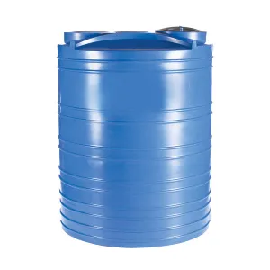 JoJo heavy chemical vertical tank 260L