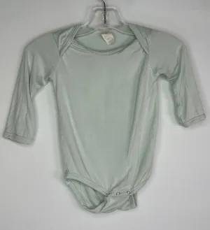 Kate Quinn Bodysuit Bambo size 12m-18m